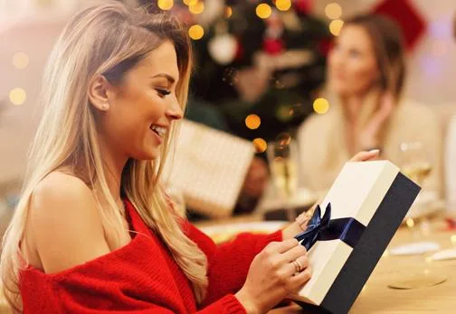 Giftlab - Crafts, Gifts & Toys products | Hong Kong