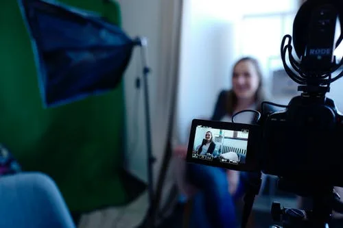 Final Cut Multimedia - Publishing & Media products | United States