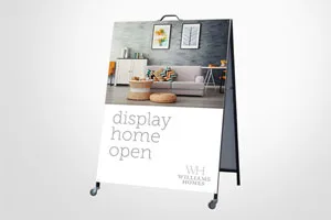 Print Storm - Publishing & Media products | Australia