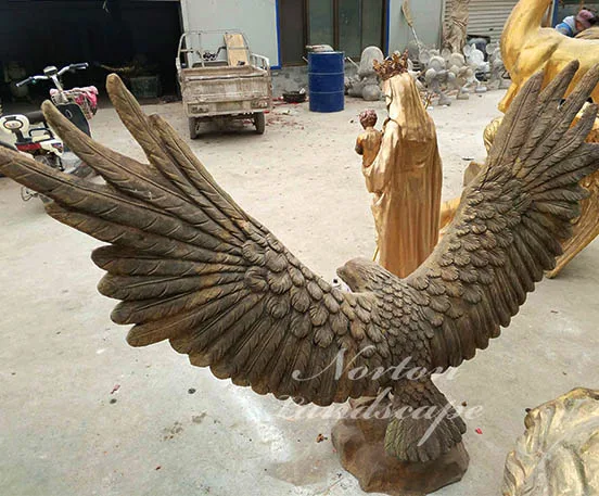 Shijiazhuang Norton Trade Co., Ltd - Arts & Crafts products | China