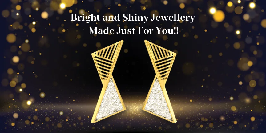 Zoniraz Jewel House Pvt Ltd. - Gifts & Toys products | India
