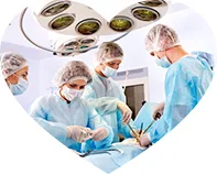 Vitaimed Instrument Co., Ltd. - Health & Medical products | China