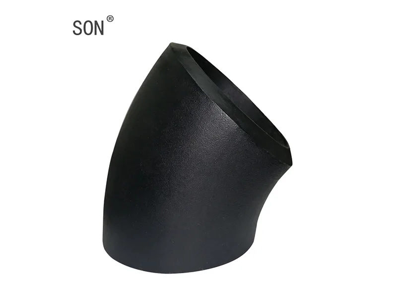 Hebei Bona Enterprise - Machinery & Equipment products | China