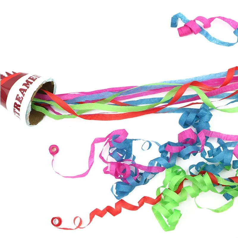 Hunan C&L Trade Co., Ltd.  - Gifts & Toys products | China