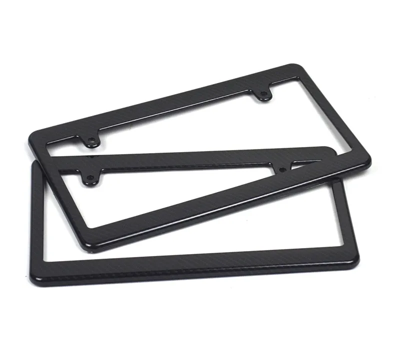 Rui'An XingChang Autoparts Co., Ltd. - Automobiles & Transportation products | China