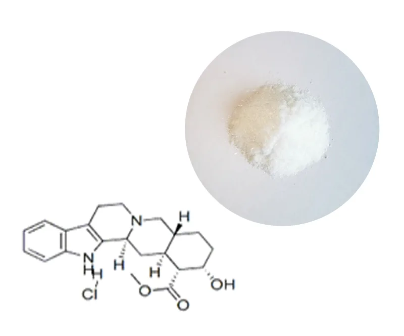 Chengdu Nudlehealth Biotechnology Limited - Chemicals products | China