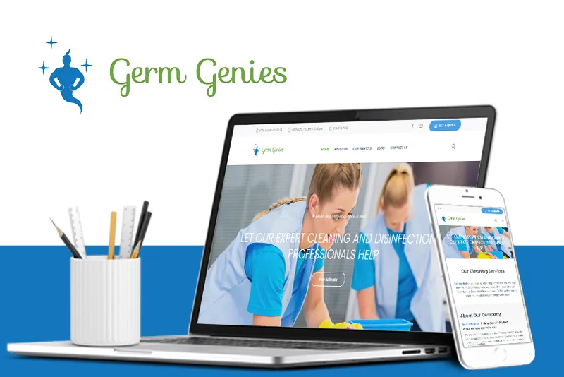 Elsner Technologies Pvt Ltd - Computers & Internet products | India