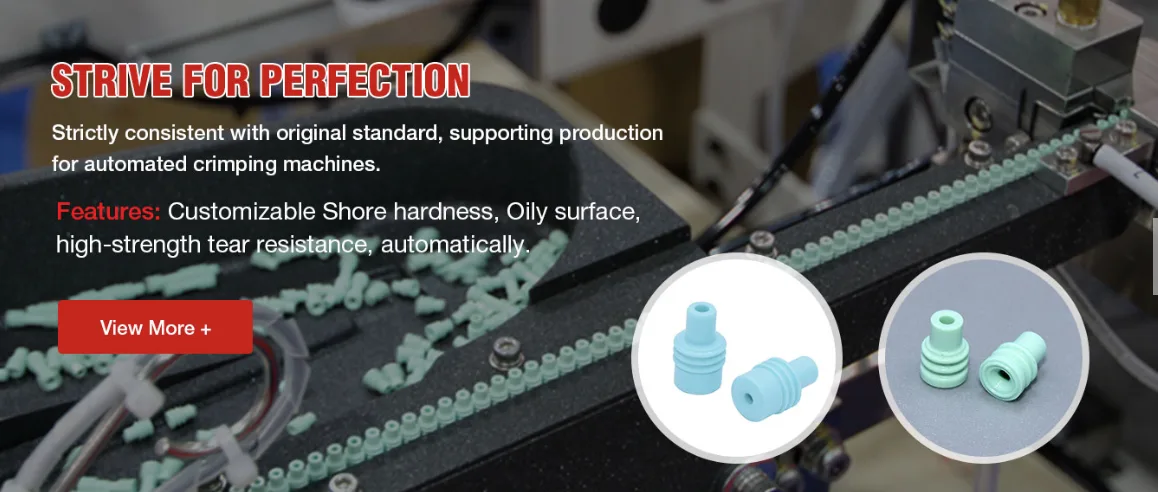 Yueqing Kinkong Electric Co., Ltd - Automobiles & Transportation products | China