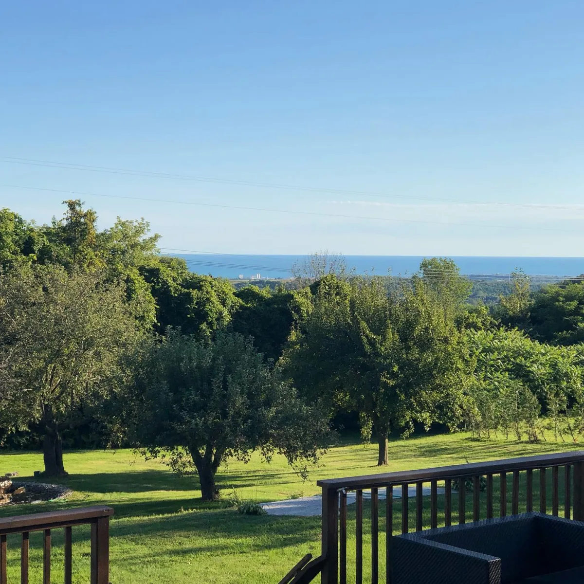 Northumberland Heights Wellness Resort - Services & Organizations products | Canada