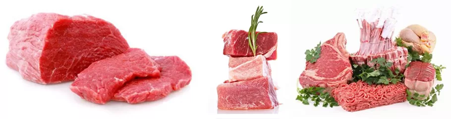 S.C. Rochus S.R.L. - Foods & Beverages products | Romania