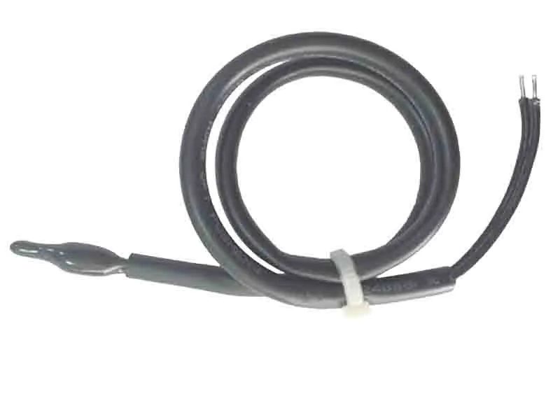 Nanjing Shiheng Electronics Co., Ltd - Electronics products | China