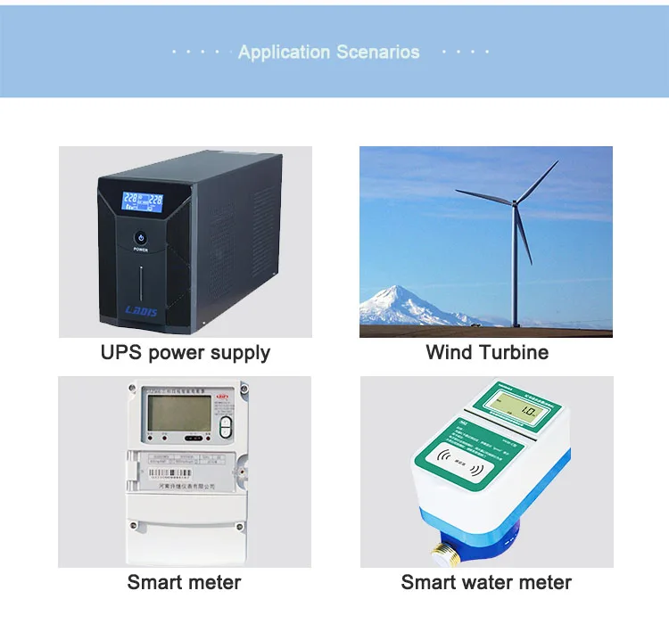 JYH HSU (JEC) Electronics Ltd. - Electronics products | China
