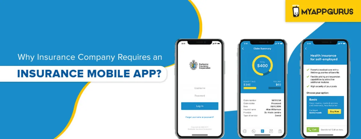 MyAppGurus - Computers & Internet products | United States