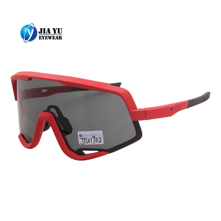 Jiayu Safety Glasses & Sunglasses Co., Ltd. - Others & Miscellaneous products | China