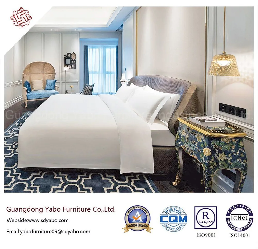 Guangdong Yabo Furniture Industries - Household products | China