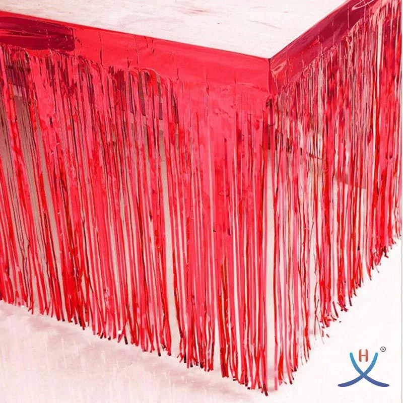 Dongyang Hexing Metanllic Yarn - Gifts & Toys products | China