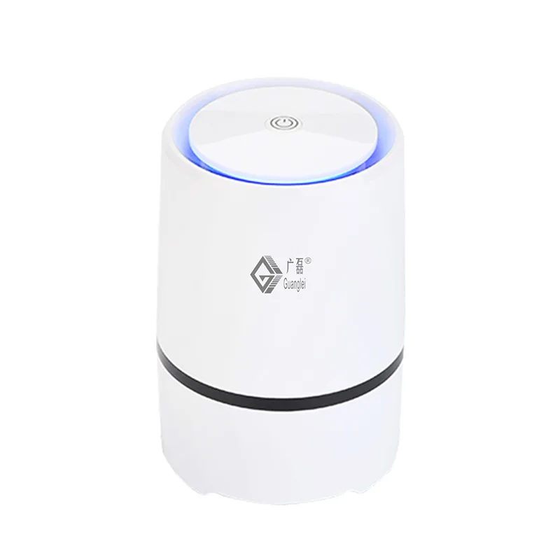 Shenzhen Guanglei Electronic Co., Ltd. - Electronics products | China