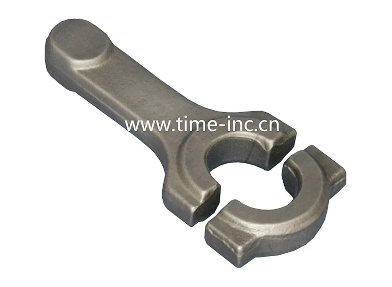 Top-end Industrial Manufacturing & Engineering - Machinery & Equipment products | China