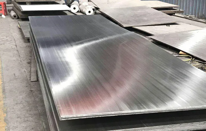 Foshan Kun Liu Sheng Composite Material - Machinery & Equipment products | China