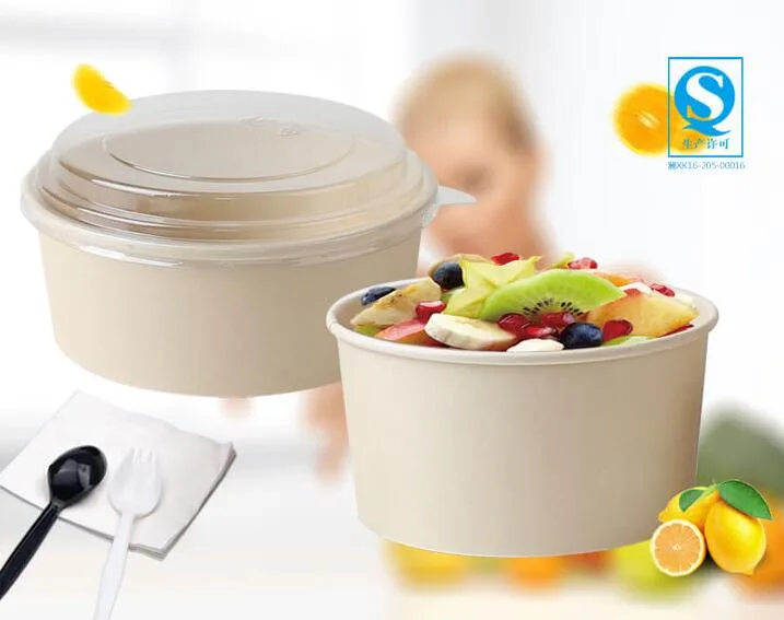 Shijiazhuang Jiacheng Paper Container - Foods & Beverages products | China