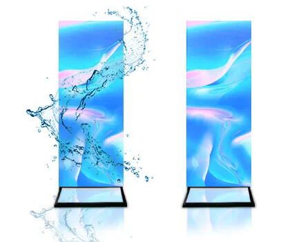 Shenzhen NSE Electronics Co., Ltd - Electronics products | China