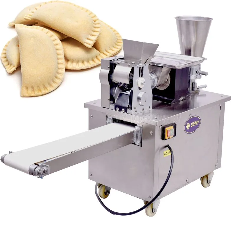 Shanghai Seny Machinery Co., Ltd - Foods & Beverages products | China