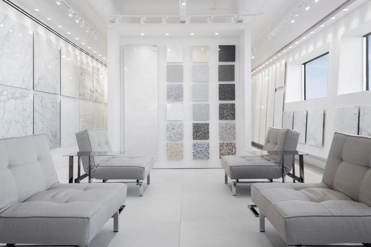 Opustone - Construction products | United States