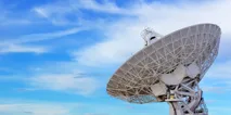 Euroquartz Ltd - Electronics products | United Kingdom