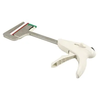 Changzhou Lookmed Medical Instrument - Health & Medical products | China