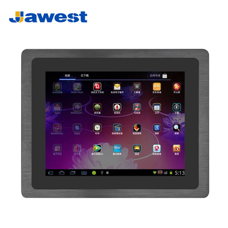 Shenzhen Jiaweishi Electronic Technology - Electronics products | China