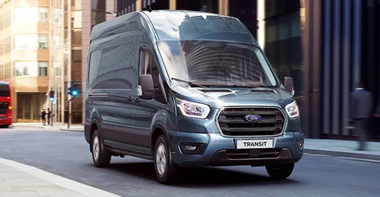 Economy Leasing UK Ltd - Automobiles & Transportation products | United Kingdom