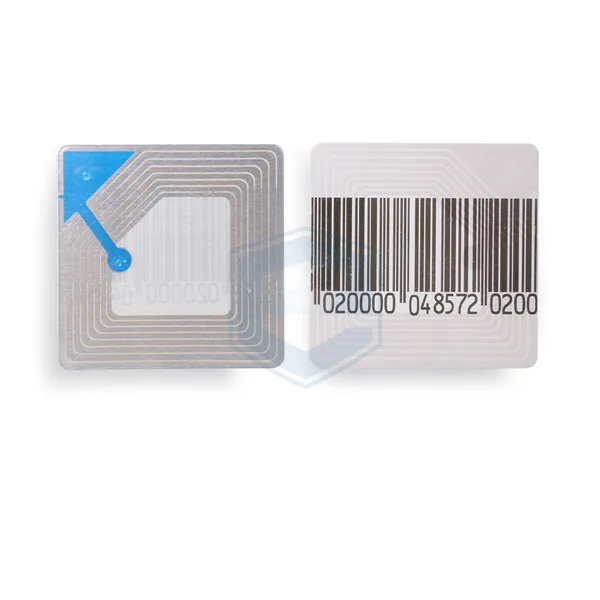 Shenzhen Enguard Digital Co., Ltd - Electronics products | China
