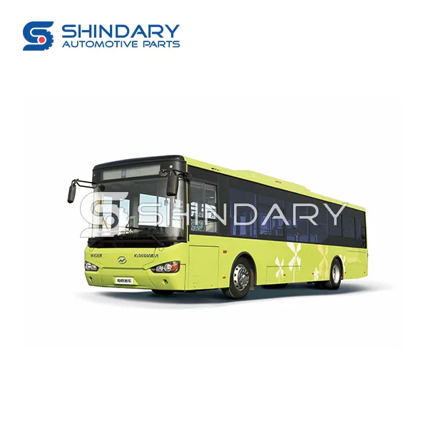 Shindary Automotive Parts Co., Ltd. - Automobiles & Transportation products | China