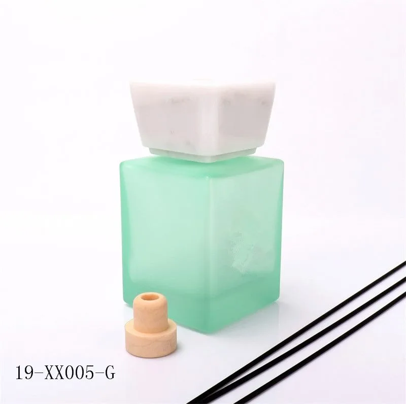 Hangzhou Fuyang Boye Import & Export - Household products | China