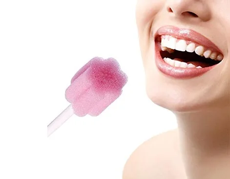 Changzhou Munk Foam Technology Co., Ltd - Health & Medical products | China