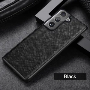 Mobile Shark Limited - Electronics products | United Kingdom