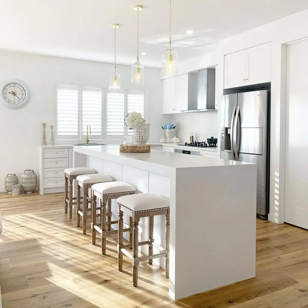 Brosa Studio+ - Household products | Australia