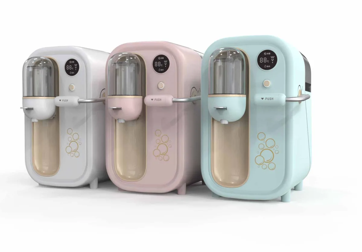 Hangzhou Mona Environmental Technology - Household products | China