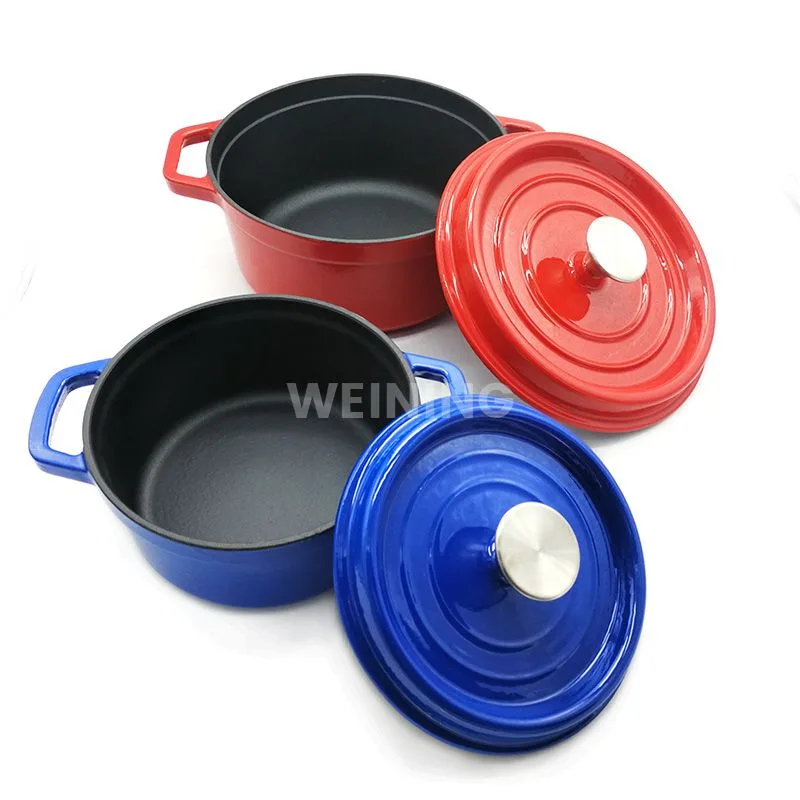 Hebei Weining Metal Product Co., Ltd - Household products | China