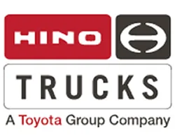 Nationwide Truck Parts LLC - Automobiles & Transportation products | United States
