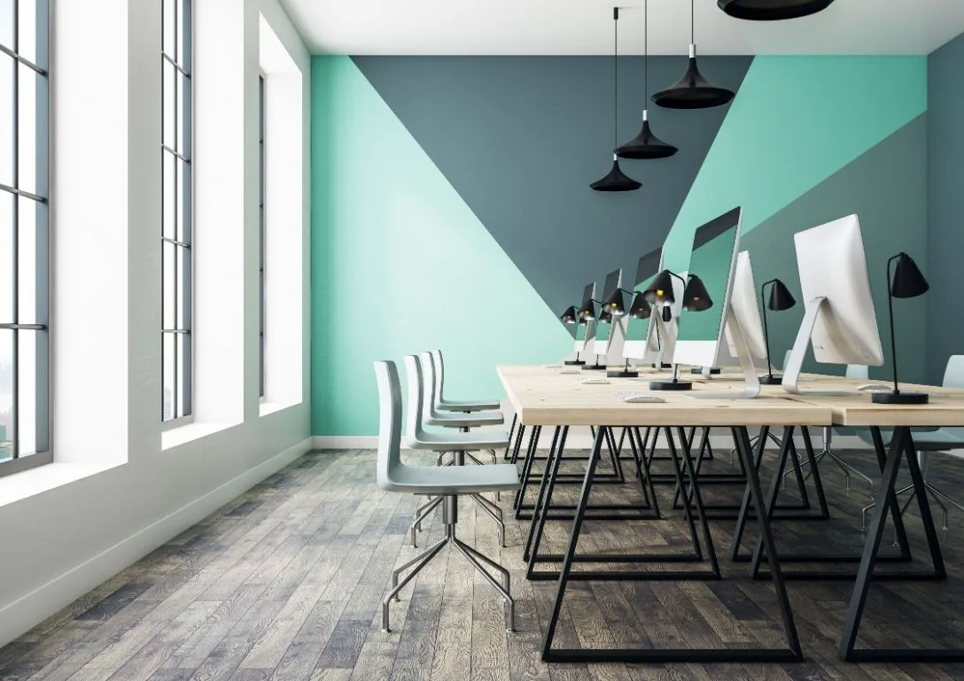 Melbourne Small Office Commercial Fitouts - Offices & Supplies products | Australia