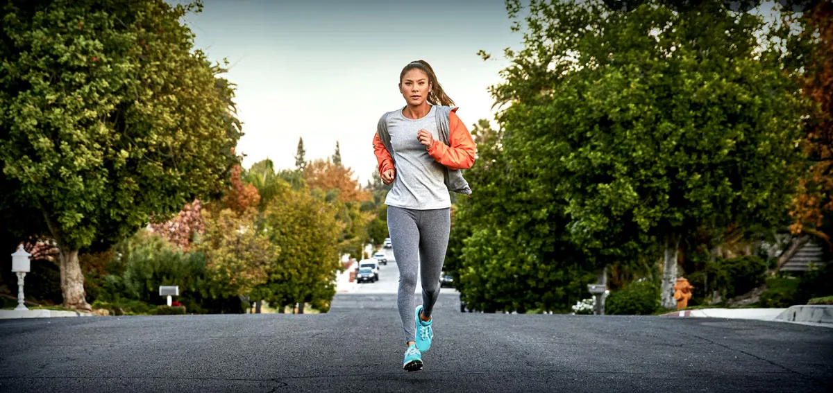 Outdoor Equipped - Sports & Leisure products | United States