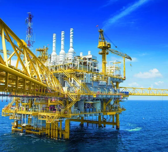 Kalikund Steel & Engineering Company - Machinery & Equipment products | India