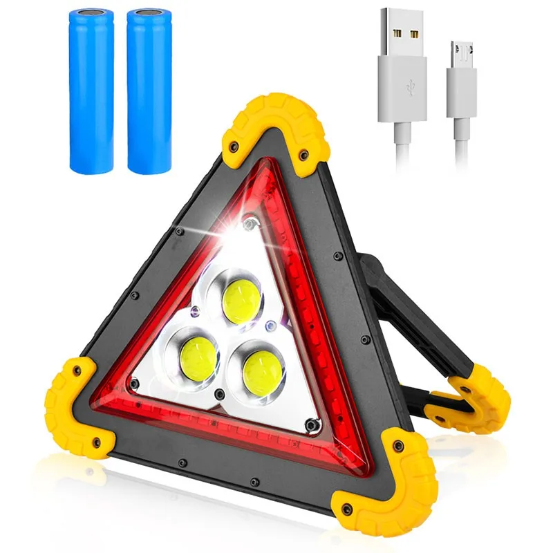 Ningbo Brightenlux Electric Appliance Co. - Electronics products | China