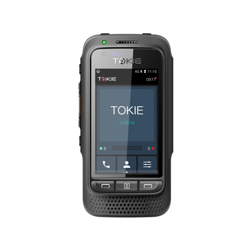 IRVEES Technology Pte Ltd - Electronics products | Singapore
