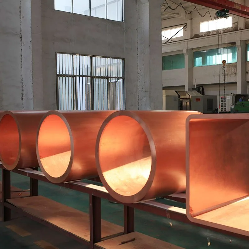 Sinometal Machinery Corp. - Machinery & Equipment products | China