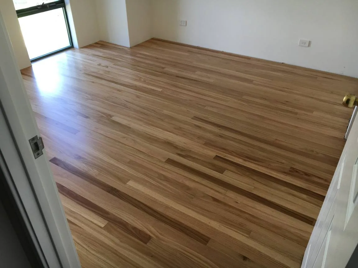 Beaufloors - Construction products | Australia
