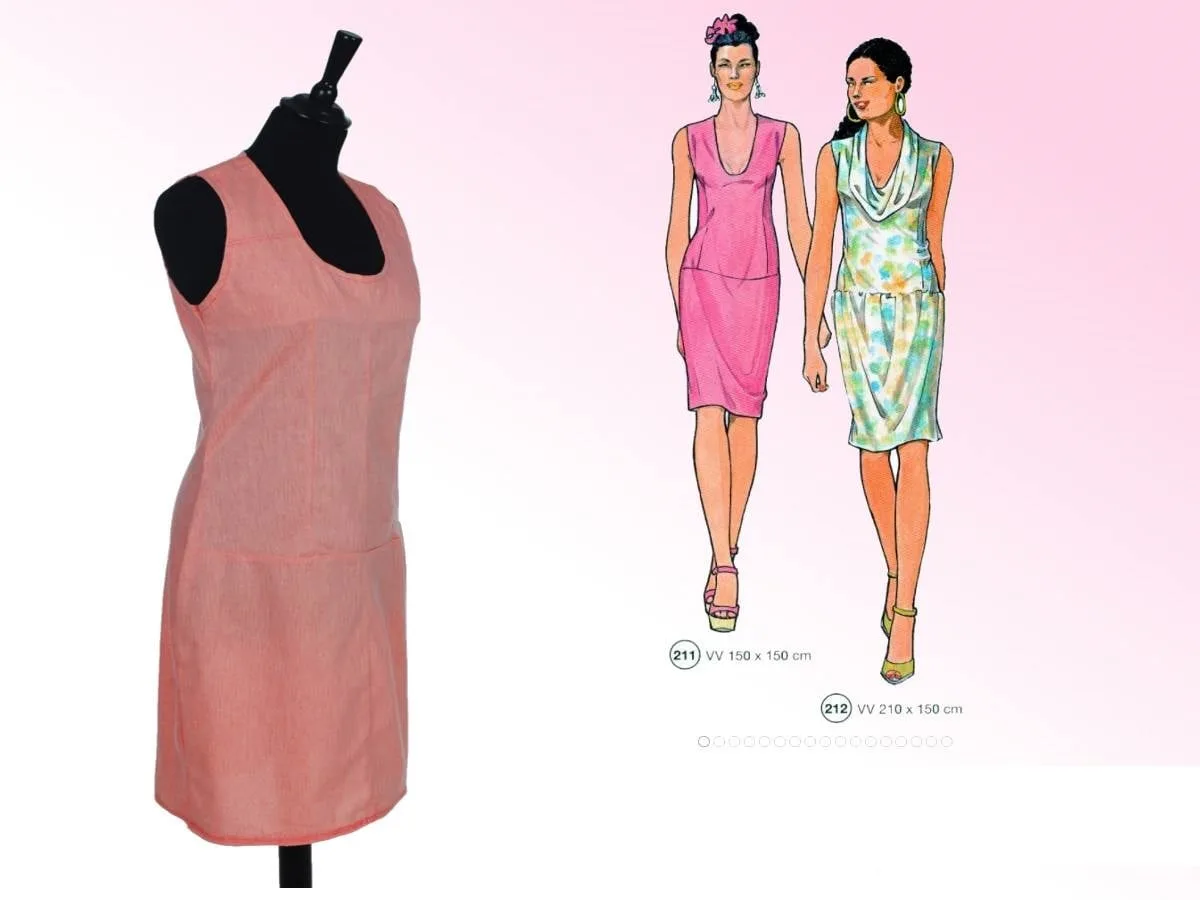 The Golden Rule - Apparel & Textiles products | Switzerland