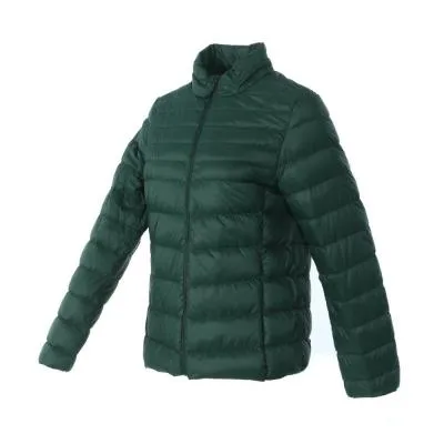 Shijiazhuang Kuabao Trading Co., Ltd. - Apparel & Textiles products | China