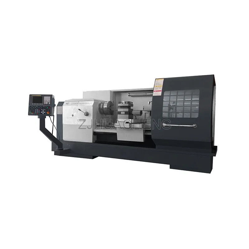 Zhenjiang Huasheng Intelligent Technology - Machinery & Equipment products | China